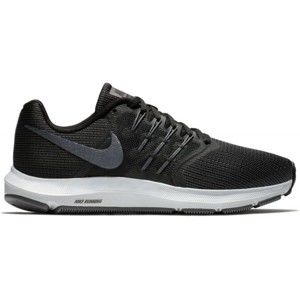 Nike RUN SWIFT W - Dámská běžecká obuv