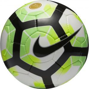 Nike PRMR TEAM FIFA - Fotbalový míč