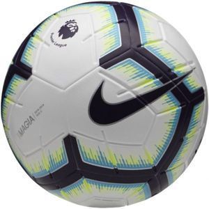 Nike PREMIER LEAGUE MAGIA  5 - Fotbalový míč