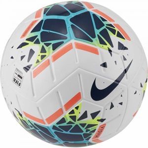 Nike MAGIA  5 - Fotbalový míč