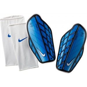 Nike PROTEGGA PRO - Fotbalové chrániče