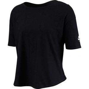 Nike SS TOP AIR - Dámské tričko