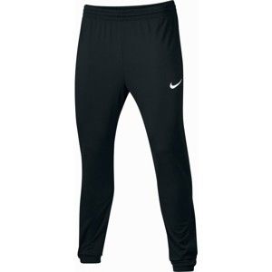 Nike TECHNICAL KNIT PANT - Pánské kalhoty