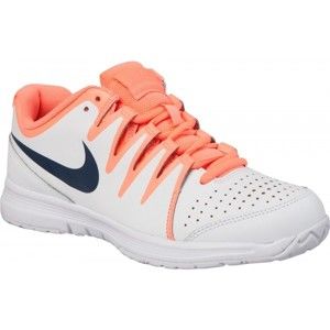 Nike VAPOR COURT - Dámská tenisová obuv