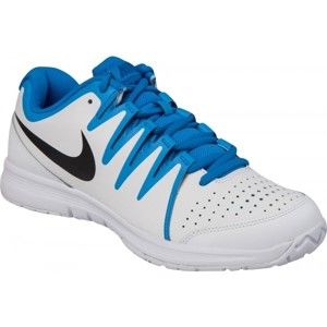 Nike VAPOR COURT - Pánská tenisová obuv