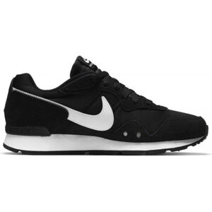 Nike VENTURE RUNNER Dámská volnočasová obuv, černá, veľkosť 39