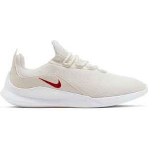 Nike VIALE béžová 8.5 - Pánská vycházková obuv
