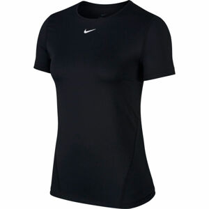 Nike NP 365 TOP SS ESSENTIAL W  M - Dámské tričko