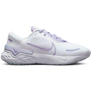 Nike Dámské běžecké boty Dámské běžecké boty, bílá, velikost 41