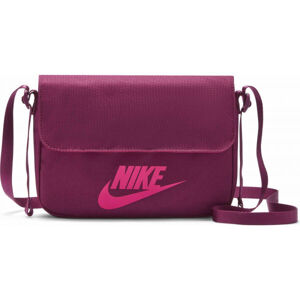 Nike W FUTURA 365 Dámská kabelka, růžová, velikost