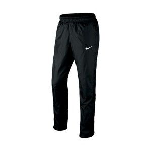Nike WOVEN PANT UNCUFFED - Pánské kalhoty