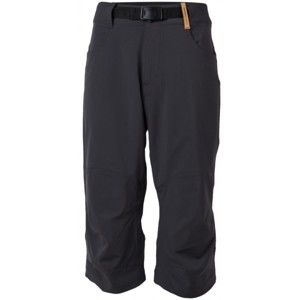 Northfinder ROY - Pánské 3/4 kalhoty
