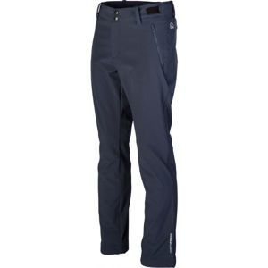 Northfinder BRONSON - Kalhoty pánské softshellové
