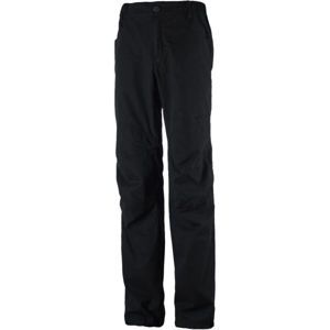 Northfinder SOREN černá XL - Pánské kalhoty