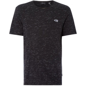 O'Neill LM JACKS SPECIAL T-SHIRT černá S - Pánské tričko