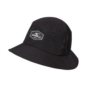 O'Neill BM BUCKET HAT černá 60 - Pánský klobouk