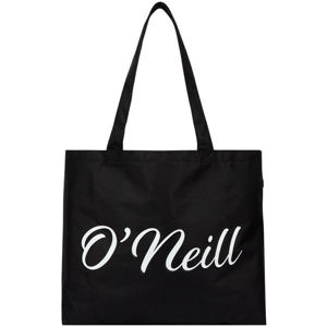 O'Neill BW LOGO SHOPPER Dámská taška, černá, velikost UNI