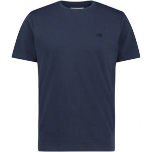 O'Neill LM JACKS UTILITY T-SHIRT  XL - Pánské tričko