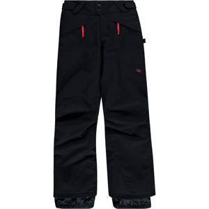 O'Neill PB ANVIL PANTS  170 - Chlapecké lyžařské/snowboardové kalhoty