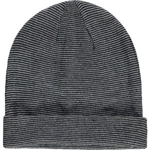 O'Neill ALL YEAR Pánská zimní čepice, černá, velikost