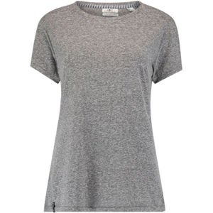 O'Neill LW ESSENTIAL T-SHIRT  XL - Dámské tričko