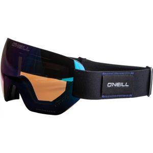 O'Neill PRO tmavě modrá NS - Lyžařské brýle