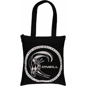 O'Neill BW SUMMER SURFIVAL BAG černá 0 - Dámská taška