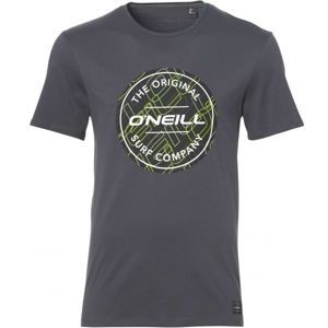 O'Neill LM FILLER T-SHIRT - Pánské triko