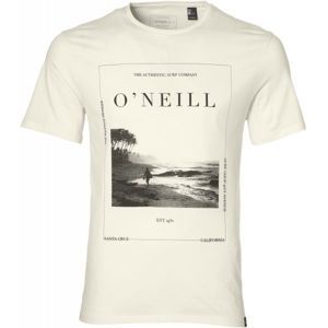 O'Neill LM FRAME T-SHIRT - Pánské triko
