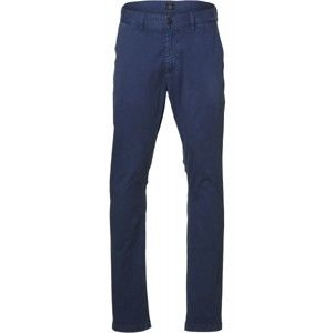 O'Neill LM FRIDAY NIGHT CHINO PANTS modrá 33 - Pánské kalhoty