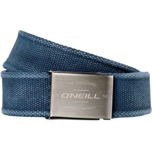 O'Neill CALI WEB BELT - Pánský pásek
