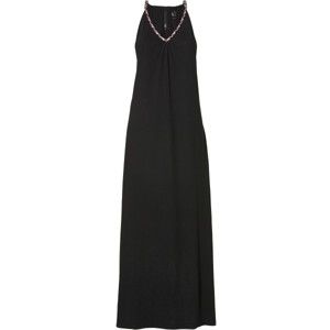 O'Neill LW JADE COVE DRESS - Dámské šaty
