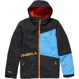O'Neill PB STATEMENT JACKET - Chlapecká zimní bunda