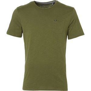 O'Neill LM JACK'S BASE REG FIT T-SHIRT - Pánské tričko