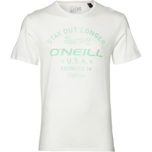 O'Neill LM FOUNDATION T-SHIRT - Pánské tričko