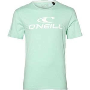 O'Neill LM O'NEILL T-SHIRT modrá L - Pánské tričko