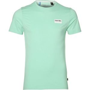 O'Neill LM WAVE CULT T-SHIRT - Pánské tričko