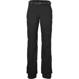 O'Neill PW STAR PANTS - Dámské lyžařské/snowboardové kalhoty