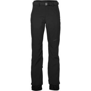 O'Neill PW STAR PANTS SLIM - Dámské lyžařské/snowboardové kalhoty
