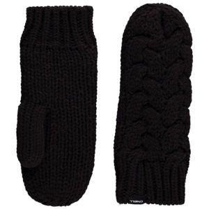 O'Neill BW NORA MITTENS - Dámské zimní rukavice