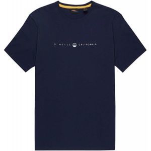 O'Neill LM CENTERLINE T-SHIRT - Pánské tričko