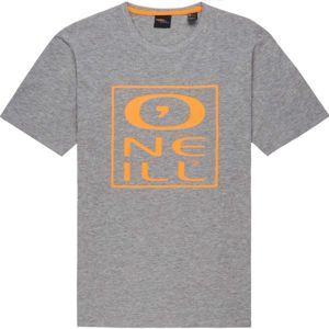 O'Neill LM TONAL T-SHIRT - Pánské tričko