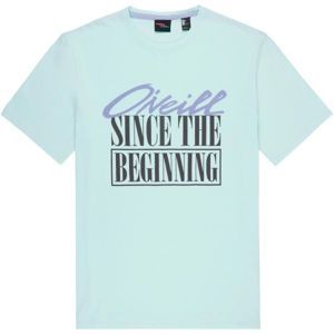 O'Neill LM ONEILL SINCE T-SHIRT - Pánské tričko