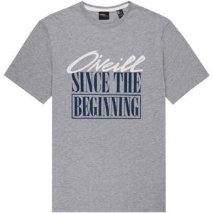 O'Neill LM ONEILL SINCE T-SHIRT - Pánské tričko