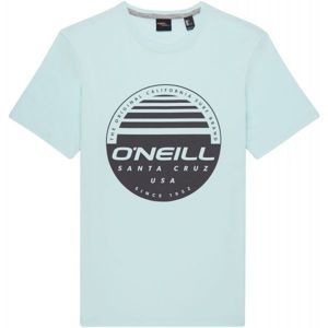 O'Neill LM ONEILL HORIZON T-SHIRT - Pánské triko