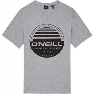 O'Neill LM ONEILL HORIZON T-SHIRT - Pánské triko