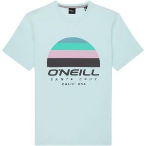 O'Neill LM ONEILL SUNSET T-SHIRT - Pánské triko
