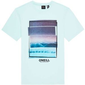O'Neill LM BEACH T-SHIRT - Pánské tričko
