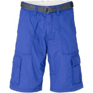 O'Neill LM BEACH BREAK SHORTS Pánské šortky, modrá, velikost 38