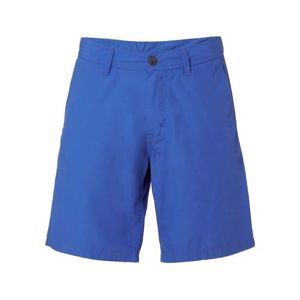 O'Neill LM SUMMER CHINO SHORTS modrá 32 - Pánské šortky